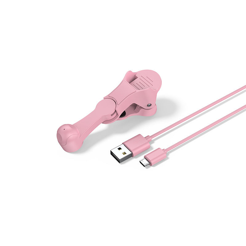 Mobile Phone Screen Clicker – image 4