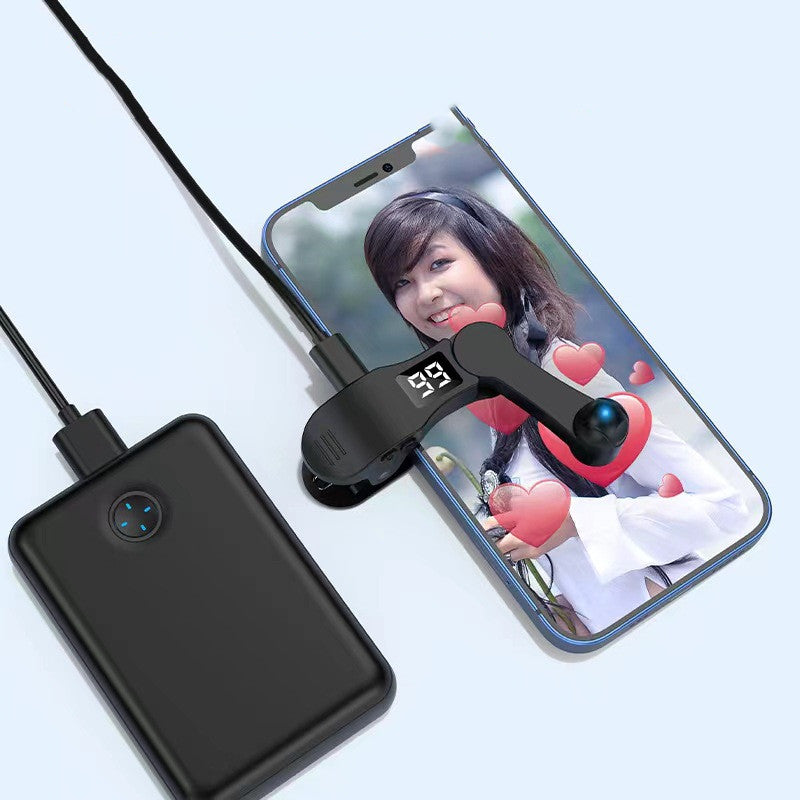 Mobile Phone Screen Clicker – image 9