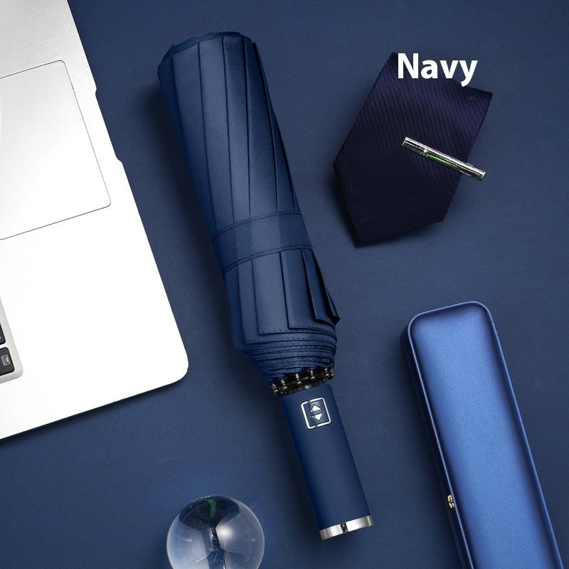 One-Push Automatic Umbrella – image 15