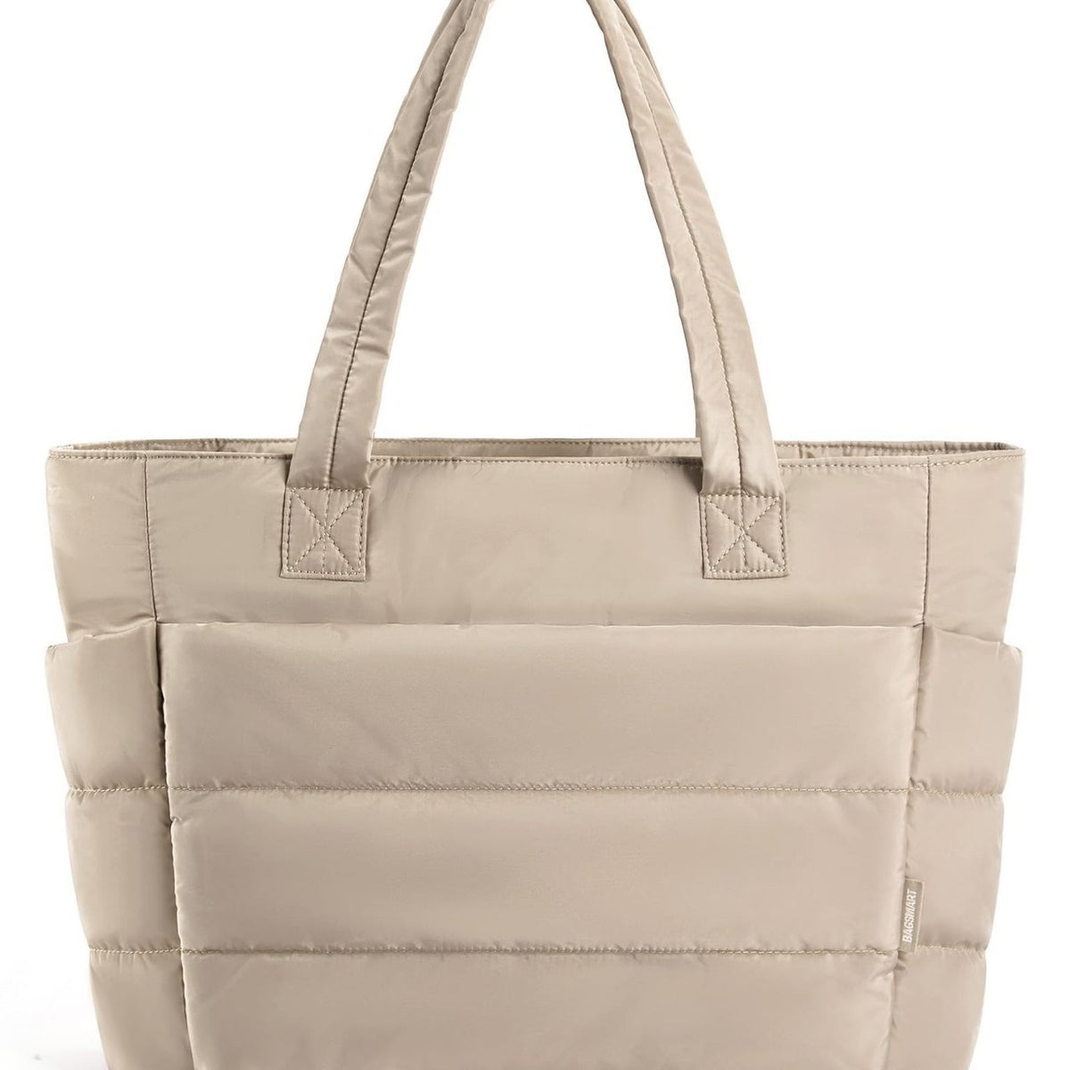Large Capacity Toiletry Traveling Storage Bag – image 8
