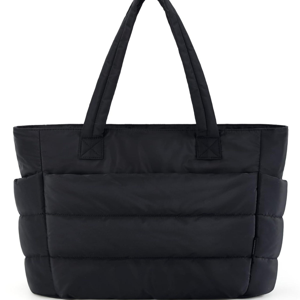 Large Capacity Toiletry Traveling Storage Bag – image 5