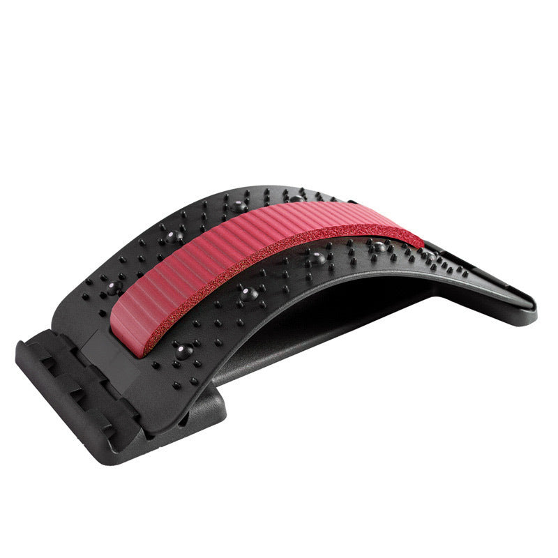 Adjustable Back Stretcher – image 4