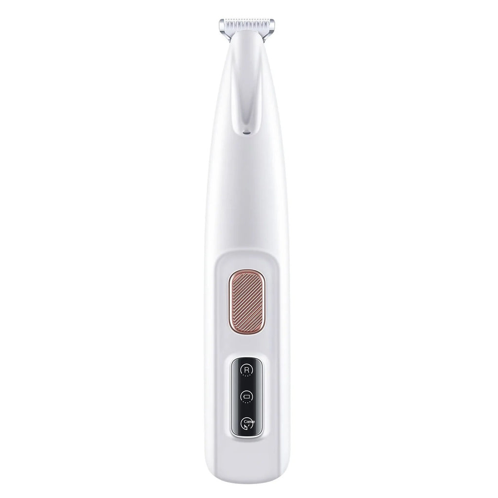 Dog Paw Trimmer – image 6