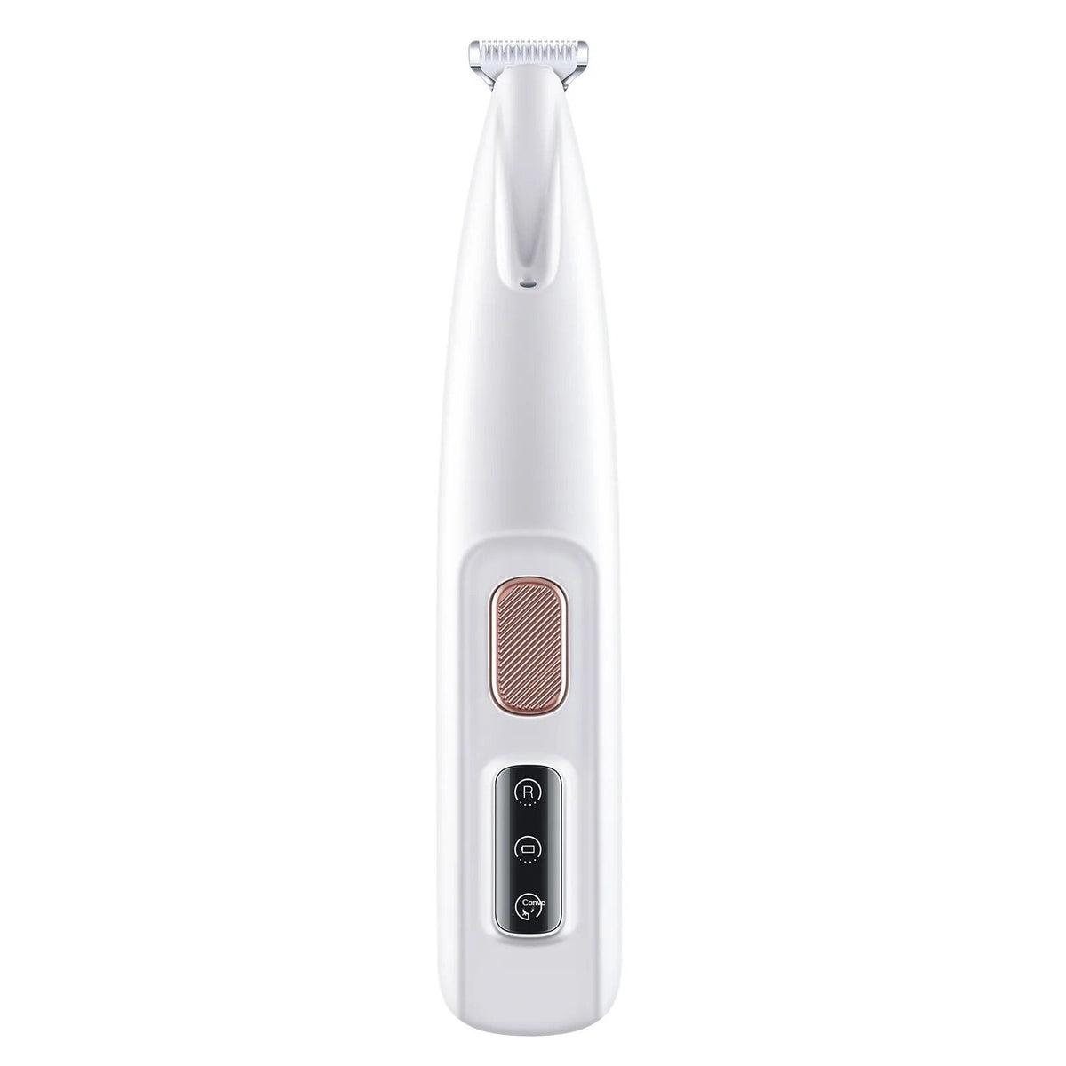 Dog Paw Trimmer – image 6