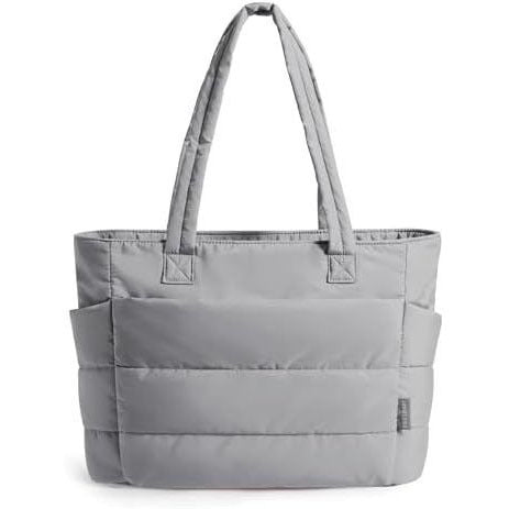 Large Capacity Toiletry Traveling Storage Bag – image 10