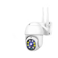 Wireless WiFi Dome Camera – image 3