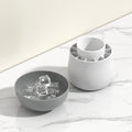Silicone Mushroom Ice Cube Mould – image 8