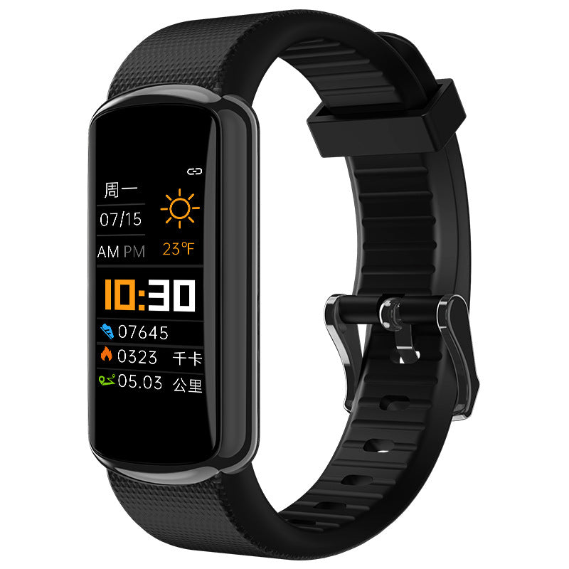 Fashion Sports Electronic Watch – image 2