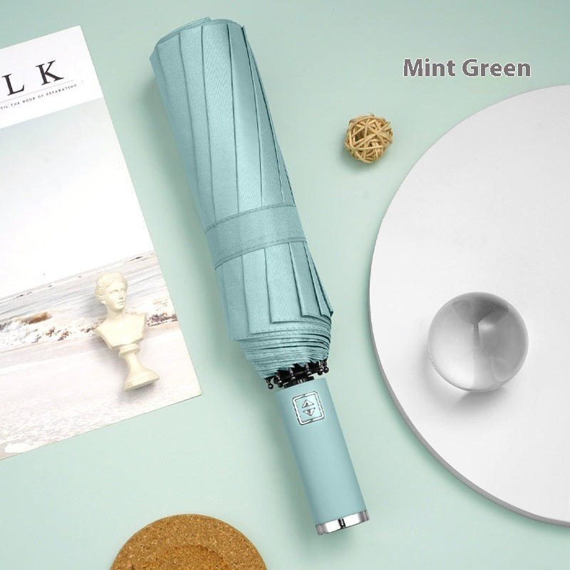 One-Push Automatic Umbrella – image 13