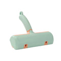 Reusable Pet Hair Remover Brush – image 7