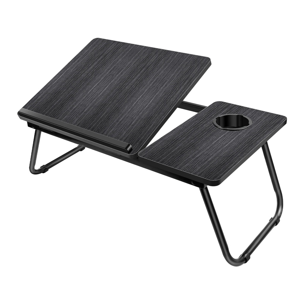 Foldable Laptop Bed Tray – image 3