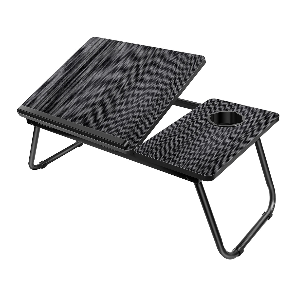 Foldable Laptop Bed Tray – image 3