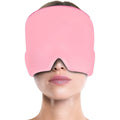Cooling Gel Eye Mask – image 11