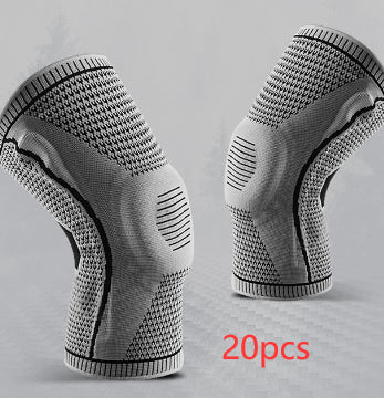 Sports Knee Pads – image 14