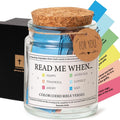 Bible Verses In A Jar 90 Verses Jar – image 6