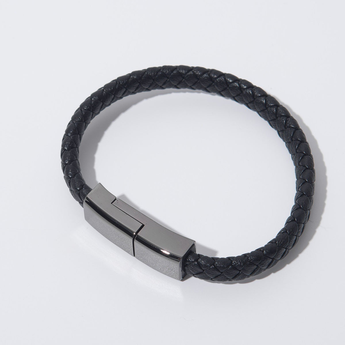 Wearable Bracelet Charging Cable – image 20