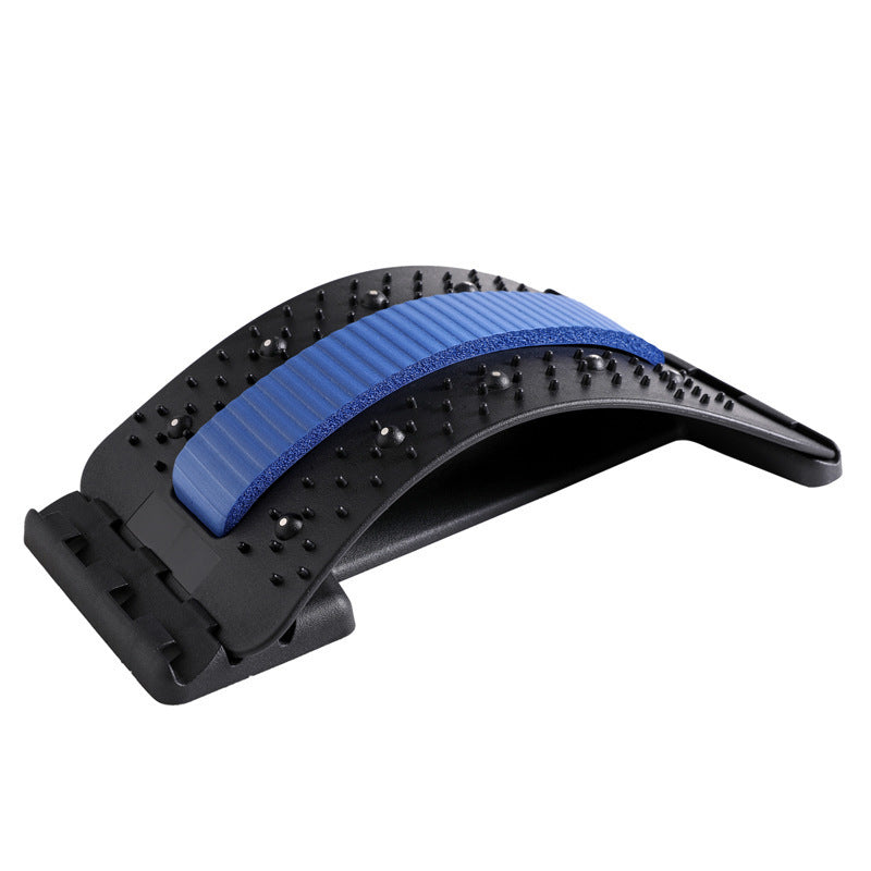 Adjustable Back Stretcher – image 5