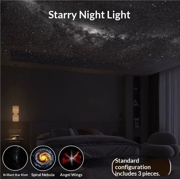 Bedroom Bedside Night Light – image 24