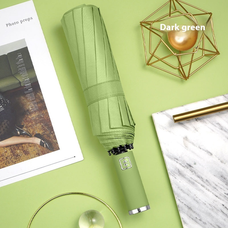 One-Push Automatic Umbrella – image 14