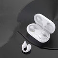 Bone Conduction Ear Clip Headphones – image 11