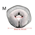 Soft Inflatable Dog Recovery Collar – image 4