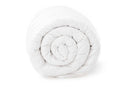 Single Duvet 13.5 Tog – Warm Hollowfibre Winter Quilt – image 1